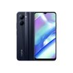 6941764400771-Realme C33 - Smartphone - 4G - 64 Go - noir-Multi-angle-0