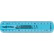 3154148950240-Maped Twist'n Flex - Kit de traçage flexible-P_895024_4-3