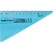 3154148950240-Maped Twist'n Flex - Kit de traçage flexible-P_895024_5-4