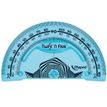 3154148950240-Maped Twist'n Flex - Kit de traçage flexible-P_895024_6-5