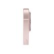 0194252707630-Apple iPhone 13 - Smartphone - 5G - 4/128 Go - rose-Gros plan-5