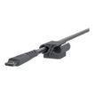 3571211389934-BigBen Force Power - chargeur allume-cigare pour smartphone - 1 USB + 1 câble USB/micro USB-Angle droit-1