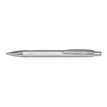 4014421430298-Online Graphite - Stylo à bille argent-Angle droit-1