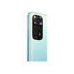 6934177768248-Xiaomi Redmi Note 11 - Smartphone - 4G - 4/64 Go - azur celeste-Gros plan-3