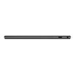 0192940574168-Lenovo Tab M10  - tablette - Android 8.0 - 32 Go - 10.1" - noir-Droite-7