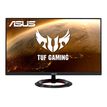 4718017734714-ASUS TUF Gaming VG249Q1R - écran LED 23,8" - Full HD (1080p)-Avant-0