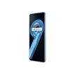 6941399066106-Realme 9i - Smartphone - 4G - 128 Go - bleu prisme-Angle droit-1