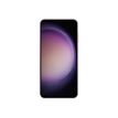 8806094725964-Samsung Galaxy S23+ - Smartphone - 5G - 8/512 Go - mauve-Avant-0