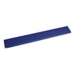 Clairefontaine - 8 feuilles de papier de soie - 50 x 75 cm - bleu profond