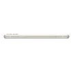 0194252097427-Apple iPhone 11 - Smartphone - 4G - 4/ 64 Go - blanc-Droite-4