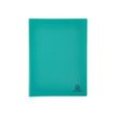 3130630882909-Exacompta Forever Young - Porte vues - 40 vues - A4 - disponible dans différentes couleurs-Avant-1
