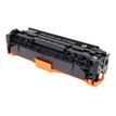 Cartouche laser compatible HP 304A - noir - Uprint