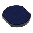 0092399019626-Trodat 6/46040 - cartouche d'encre-Angle gauche-0