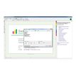 4004360983566-Sigel - Pack 200 cartes de visite avec logiciel Sigel 3C Business Cards-P_900674_1-3