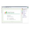 4004360983566-Sigel - Pack 200 cartes de visite avec logiciel Sigel 3C Business Cards-P_900674_3-5