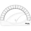 3701254704320-Wonday - Rapporteur 12 cm - 180°-P_905145_1-0
