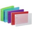 3135259070836-Viquel Propyglass - Classeur à l'italienne 2 anneaux - Dos 35 mm - A5 - disponible dans diff-P_907083_1-0
