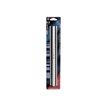 3701254704382-Wonday - Règle aluminium 30 cm (triple décimètre)-P_910325_1-0