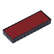 0092399803713-Trodat - Recharge tampon 6/4817 - rouge-Angle gauche-0