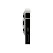 3701202616569-Apple iPhone 13 Pro - Smartphone reconditionné grade A (très bon état) - 5G - 128Go - argen-Gros plan-8