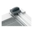 4002432129782-Leitz - 4 lames de rechange pour Leitz Precision Home A4 - coupe jusqu'à 8 feuilles-Angle gauche-0
