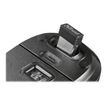 8713439233872-Trust Yvi - souris sans fil - perroquet-Gros plan-3