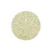8714772028217-Graine Creative - paillette - 3 g - jonquille-Gros plan-0