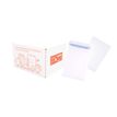 3240180097910-La Couronne - 500 pochettes  C5 162 x 229 mm - 90 gr - sans fenêtre - blanc - bande auto-a-P_96342764_1-0