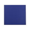 3371010051632-Quo Vadis Impala - Répertoire Carnet d'adresses 15 x 21 cm - disponible dans différentes co-P_966045_3-1
