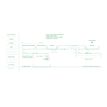 3130630000334-Exacompta - Manifold Carnet de traites normalisées - 10 x 21 cm-Avant-0