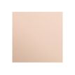 3329680972641-Clairefontaine Maya - Papier à dessin - 50 x 70 cm - 270 g/m² - abricot-P_972641_1-0