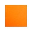 3329680972665-Clairefontaine Maya - Papier à dessin - 50 x 70 cm - 270 g/m² - clémentine-P_972661_1-0