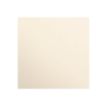 3329680972733-Clairefontaine Maya - Papier à dessin - 50 x 70 cm - 270 g/m² - chamois-P_972731_1-0