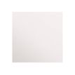 3329680972757-Clairefontaine Maya - Papier à dessin - 50 x 70 cm - 270 g/m² - ivoire-P_972751_1-0