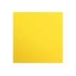 0000009735316-Clairefontaine Maya - Papier à dessin - A4 - 120 g/m² - jaune soleil-P_973531_1-0