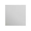 0000009737211-Clairefontaine Maya - Papier à dessin - A4 - 120 g/m² - gris clair-P_973721_1-0