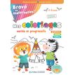 9782047359105-Bravo les maternelles - Mes coloriages - Moyenne et grande section--0