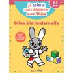 9782047359914-Je colorie sans dépasser avec Olive - Olive à la maternelle--0
