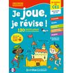 9782047402719-Je joue, je révise - Je rentre en CE1--0