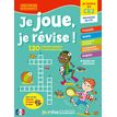 9782047402726-Je joue, je révise - Je rentre en CE2--0