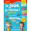 9782047402733-Je joue, je révise - Je rentre en CM1--0