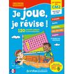 9782047402740-Je joue, je révise - Je rentre en CM2--0