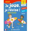 9782047402764-Je joue, je révise - Je rentre en 5e--0