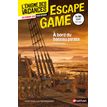 9782091933917-Enigme des vacances - Escape game CM2-6e - A bord du bateau pirate--0