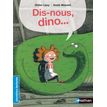 9782092523711-Dis-Nous, Dino...--0