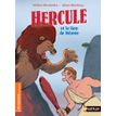 9782092589656-Hercule et le lion de Némée--0