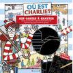 9782324026980-Où est Charlie ? - Mes cartes à gratter--0