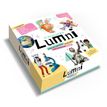9782324029288-Lumni - Le jeu de société--0