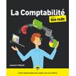 9782412048238-La Comptabilité Pour les Nuls--0