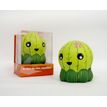 9782412072936-Coffret - Arrêtez de râler, squishez (nouvelle édition)--0